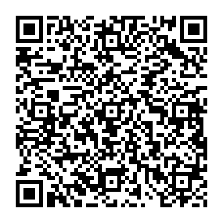 vCard 79234537764