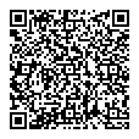 vCard 79234537766
