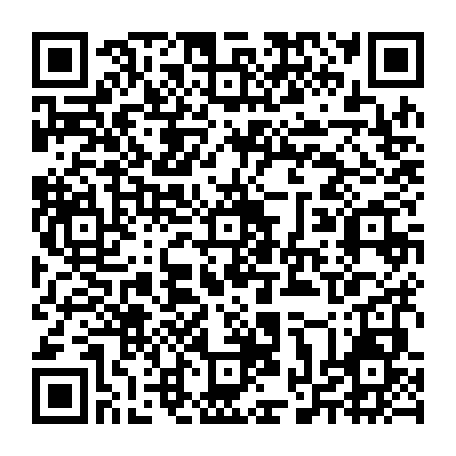 vCard 79234537768