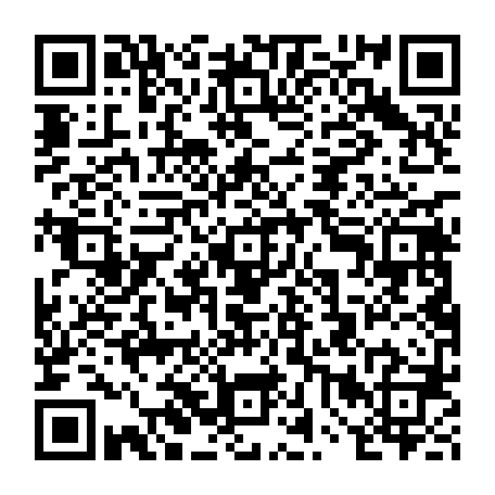 vCard 79234537769