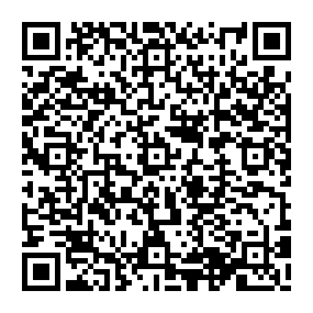 vCard 79234537771