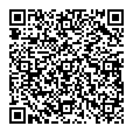 vCard 79234537772