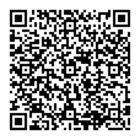 vCard 79234537775