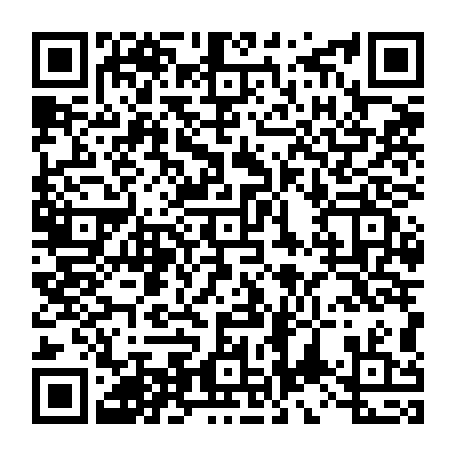 vCard 79234537776
