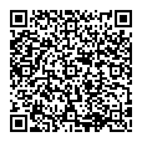 vCard 79234537777