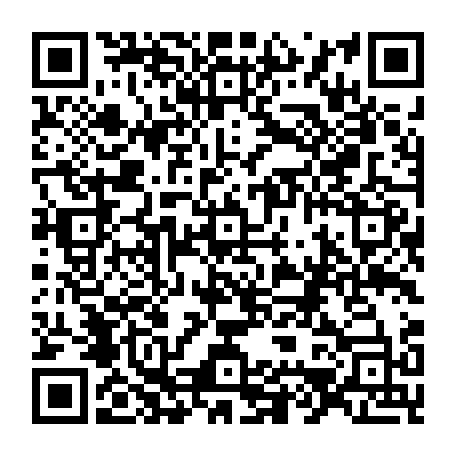 vCard 79234537778