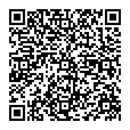 vCard 79234537780