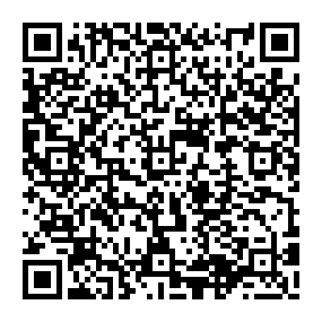 vCard 79234537781
