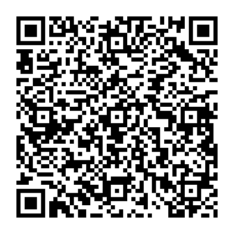 vCard 79234537782