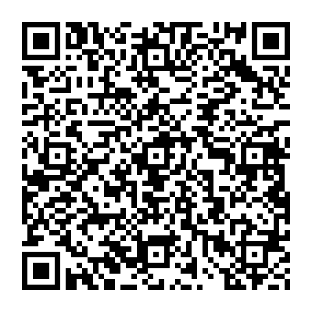 vCard 79234537786