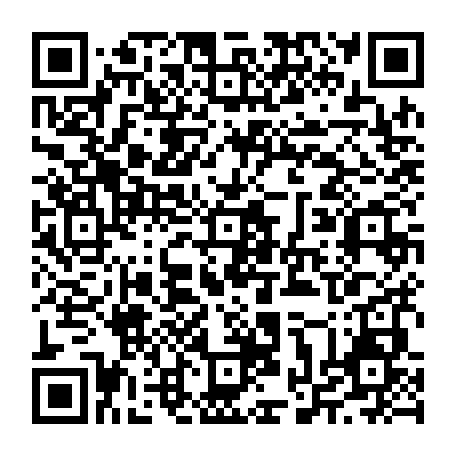 vCard 79234537791