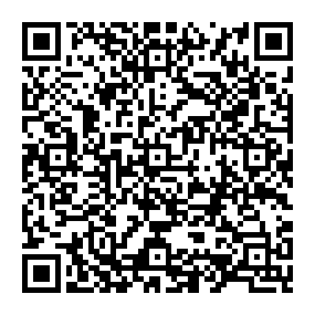 vCard 79234537793