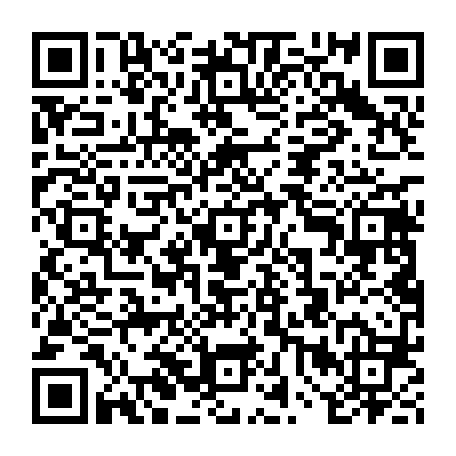 vCard 79234537800