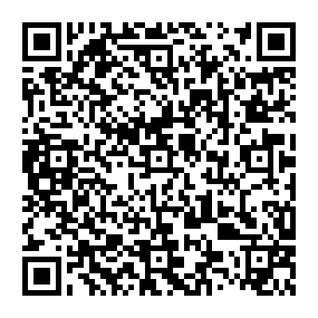 vCard 79234537804