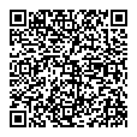 vCard 79234537805