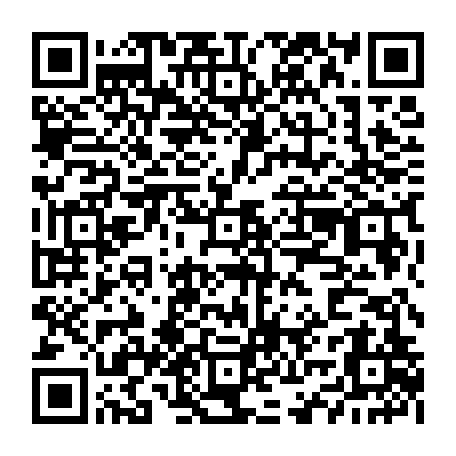 vCard 79234537806