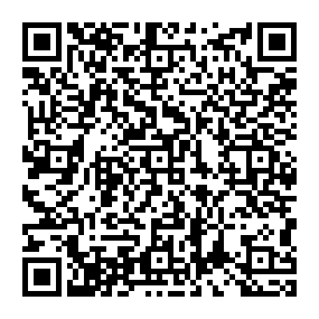 vCard 79234537807