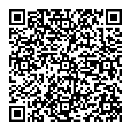 vCard 79234537808