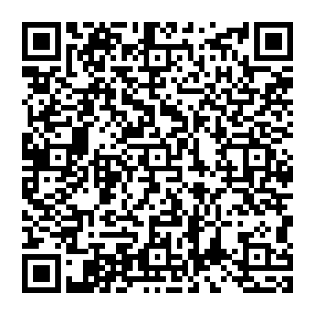 vCard 79234537810