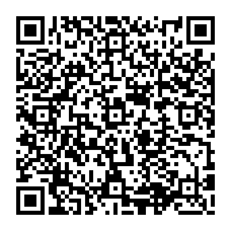 vCard 79234537811