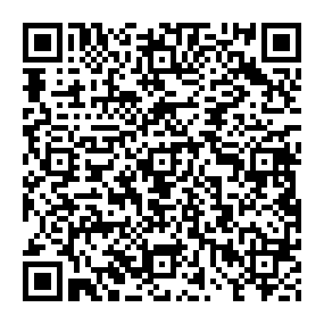 vCard 79234537812