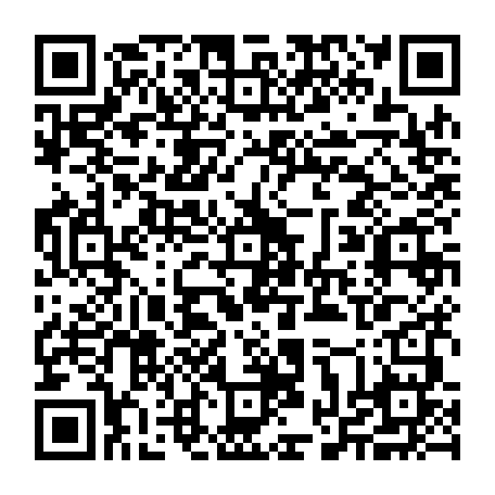vCard 79234537813
