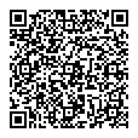vCard 79234537819