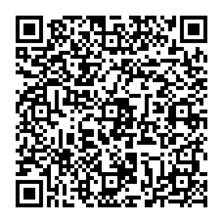 vCard 79234537821