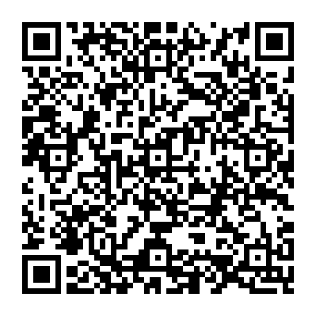 vCard 79234537826