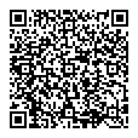 vCard 79234537828