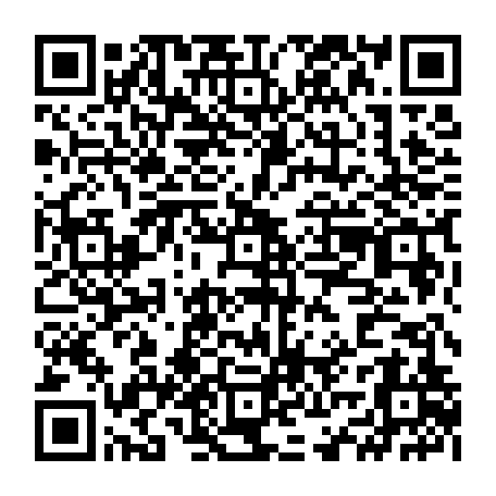 vCard 79234537829