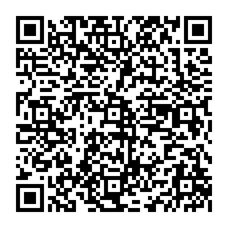 vCard 79234537831