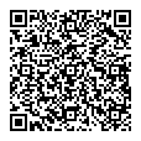 vCard 79234537832