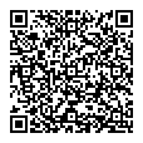 vCard 79234537833