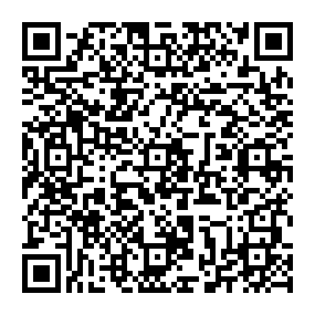 vCard 79234537834