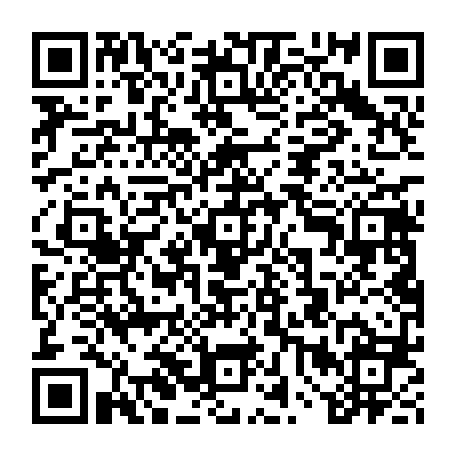 vCard 79234537835