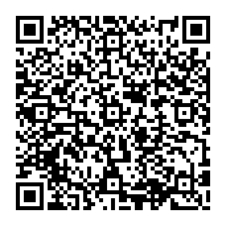 vCard 79234537838