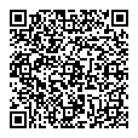vCard 79234537843