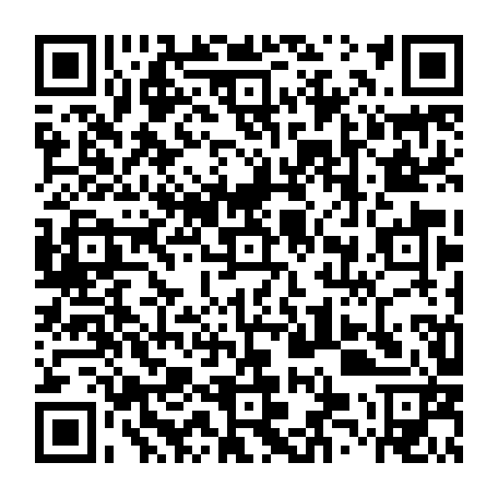 vCard 79234537844