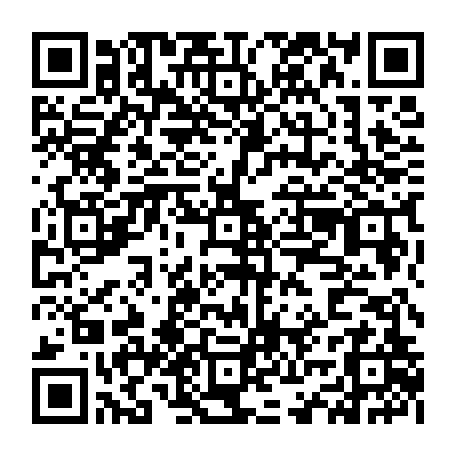vCard 79234537845
