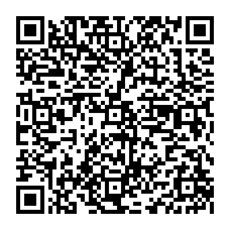 vCard 79234537846