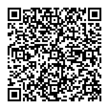 vCard 79234537848