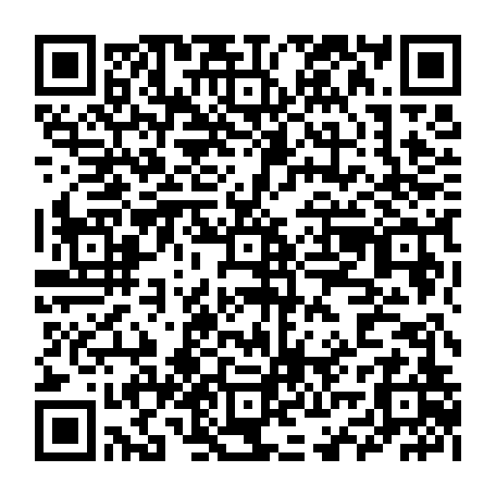 vCard 79234537849