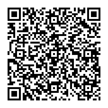 vCard 79234537853