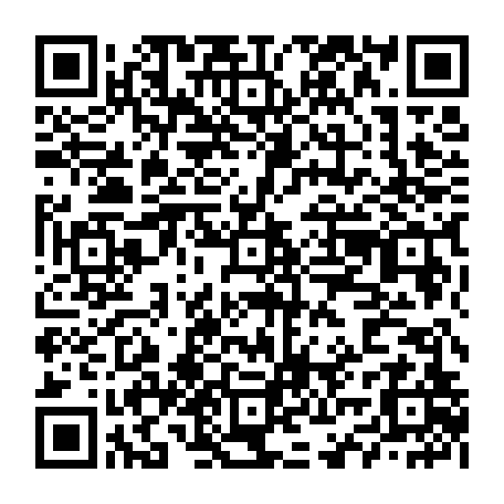 vCard 79234537854