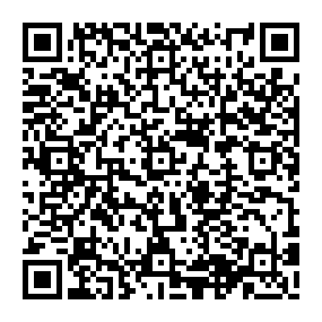 vCard 79234537855