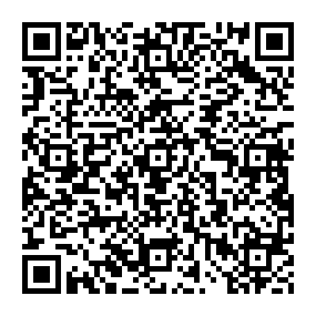 vCard 79234537858