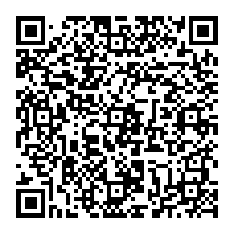 vCard 79234537859