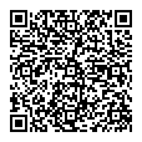 vCard 79234537862