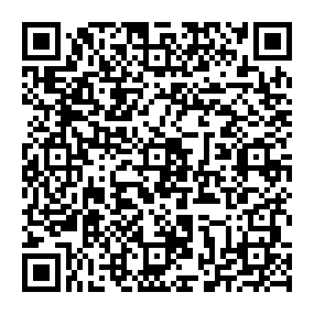 vCard 79234537863